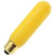 Replacement For LIGHT BULB / LAMP 36439PRD Light Bulb by Technical Precision