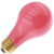 Replacement For LIGHT BULB / LAMP 43453ICS Light Bulb by Technical Precision