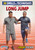 30 Drills & Techniques for Teaching the Long Jump