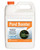 Crystal Blue Pond Booster - Royal Blue Pond Dye & Bacteria Combo - 1 Gallon