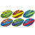 COOP Hydro Rookie Balls, Colors May Vary