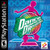 Dance Dance Revolution (Renewed)