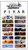 Weiss Schwarz Booster Pack/Pixar Characters (Box) (Japanese)