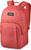 Dakine Class Backpack 25L - Mineral Red, One Size