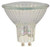 Technical Precision Replacement for Light Bulb/LAMP 50MR16/Q/40/TL Light Bulb