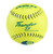 DUDLEY 11" USSSA Thunder SY Slowpitch Classic W Stamp Softball - 12 Pack