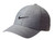 Nike Legacy 91 Tech Swoosh Hat (as1, Alpha, one_Size, Dark Grey/Black)