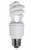 Technical Precision Replacement for Batteries and Light Bulbs CF11/COIL/SW