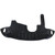 Evan-Fischer Engine Splash Shield compatible with Tucson 05-09 Under Cover Lower