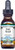Dill Seed Glycerite Liquid Extract (1:5) - Strawberry Flavored (1 oz, ZIN: 522373) - 2 Pack