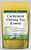 Senna Leaf Glycerite Liquid Extract (1:5) - Chocolate Flavored (1 oz, ZIN: 523000) - 2 Pack