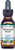 Mistletoe Herb Glycerite Liquid Extract (1:5) - Mint Flavored (1 oz, ZIN: 522751) - 2 Pack