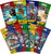 Star Realms Bundle: The Complete United and Command Deck Set