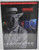 David Leadbetter Interactive DVD Set with Free Swing Analysis Software