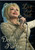 Dolly Parton: Live And Well [DVD]