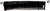 Danielson Minnow Seine Mesh, 4" x 15"/1/8"