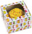 Wilton Cupcake Boxes - Holds 1 Standard Cupcake-Cupcake Heaven