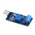 Qunqi SW-420 Motion Sensor Module for Arduino EK125
