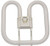 Technical Precision Replacement for Batteries and Light Bulbs F212D/835/4P Light Bulb