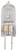 Replacement for Olympus Ckx31 Light Bulb by Technical Precision