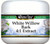 Bianca Rosa White Willow Bark 4:1 Extract Cream (2 oz, ZIN: 524213)