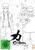 Chikara - Naruto Shippuden Special/White Edition [DVD] [2007]