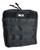 Elite First Aid GP Individual First Aid Kit Level 1 - Black