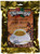 Vinacafe Instant Coffee 3 in 1 Mix