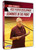 Bob Starkey: Post Player Development - Dominate in the Paint!