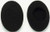 Plantronics 61478-01 Ear Cushion