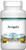 Arugula Powder (1 oz, ZIN: 519003) - 3 Pack
