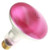 Replacement For LIGHT BULB / LAMP 36359ICS Light Bulb by Technical Precision