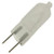 Replacement For LIGHT BULB / LAMP JCD130V50W 45MM-FR G8 Light Bulb by Technical Precision