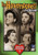 The Honeymooners - The Lost Episodes, Boxed Set 1 [DVD]