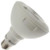 Technical Precision Replacement for Light Bulb/LAMP PAR30E11W9DIM40D30K LED