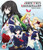 Armed Girls Machiavellism Collection BLU-RAY Standard Edition [2019]
