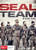 Seal Team: Season 4 | Region 1, 2 & 4