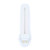 Technical Precision Replacement for Cooper Lighting PLC-26W 6500K Light Bulb