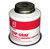COP-GRAF 11005 Copper Graphite Anti-Seize Compound, 5 oz., Paste