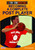 Tony Bergeron: Becoming a Complete Post Player (DVD)