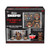 Funko Snaps!: Five Nights at Freddy's - Toy Freddy with Storage Room
