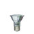 Technical Precision Replacement for Batteries and Light Bulbs LED7PAR20/FL40/840/WD LED