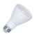 Technical Precision Replacement for Batteries and Light Bulbs LED7R20/55L/27K LED