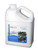 Orb-3 Water Garden Enzymes Jug, 1-Gallon