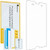 [5-Pack] Mr.Shield for Sony Xperia Z3 Premium Clear Screen Protector with Lifetime Replacement