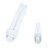 Technical Precision Replacement for Philips PL-C 13W/830/USA/ALTO Light Bulb 2 Pack