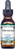 Silverweed Glycerite Liquid Extract (1:5) - Chocolate Flavored (1 oz, ZIN: 523030) - 2 Pack