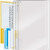 Mr.Shield for RCA 7 Voyager II Premium Clear Screen Protector [3-Pack] with Lifetime Replacement