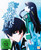 The Irregular at Magic High School - The Beginning - Vol. 1/Episoden 01-07 [Blu-ray] [2014]