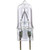 Replacement for Bulbrite 655050 Light Bulb by Technical Precision 2 Pack